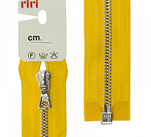  RIRI . NI, 6 , 70 ,   , 1  ,   FLASH 5339 