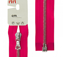  RIRI . NI, 6 , 70 ,   , 1  ,   FLASH 9407 