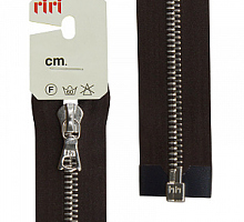  RIRI . NI, 6 , 70 ,  , 1  ,  FLASH, 2226  