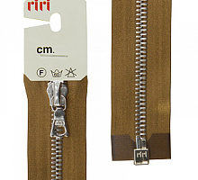  RIRI . NI, 6 , 70 ,   , 1  ,   FLASH 2223 -