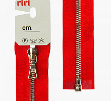  riri . ,., 1 4, 70,  FLASH,  Ni,  -