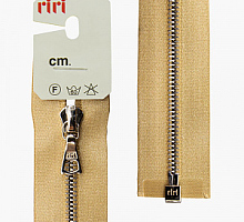  riri . ,., 1 4, 70,  FLASH, Ni,  -