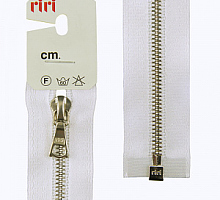 RIRI-4, Ni, , 60 ,1  , FLASH