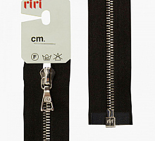  riri .,., 1 4, 70,   FLASH, Ni,  