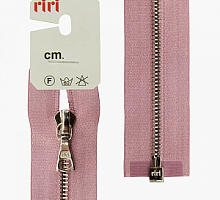  riri . ,., 1 4, 70,  FLASH, Ni,  9413 -