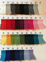  Austermann-Merino-105-0301 