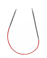   Sockenwunder LACE 2.5 25