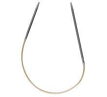   Sockenwunder LACE 2 25