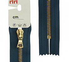  RIRI . GO, 6 , 16 ,   , 1  , FLASH,  2131 -