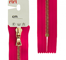  RIRI . GO, 6 , 16 ,   , 1  , FLASH,  9407 