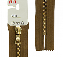  RIRI . GO, 6 , 16 ,   , 1  , FLASH,  2223 -