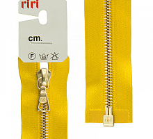  RIRI-4 , ,  , 60 , 1  