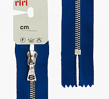  RIRI-4, . Ni, , 16   18 ,  .,