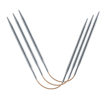    addiCraSyTrio Long,   , ,, 26 