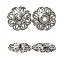 ������ ��������� ������. ������, ������, 25 �� �113+�20