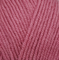  Superlambs Special,  2970 