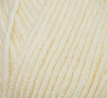  Superlambs Special,  256 