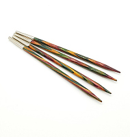 Спицы съемные "Symfonie", KnitPro