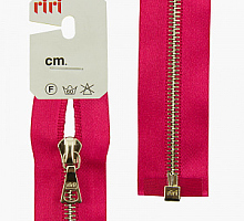 RIRI-4, . Ni, , 65 , 1 ., FLASH