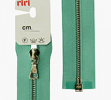  riri . ,., 1 4, 70,  FLASH,  Ni,  