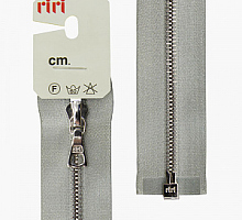  riri . ,., 1 4, 70,  FLASH,  Ni,  -