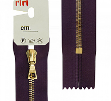  riri 4, ., , .,   16,  FLASH, -