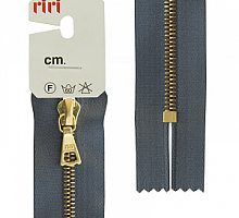  riri 4, ., , .,   16,  FLASH,  