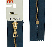  riri 4, ., , .,   16,  FLASH, -