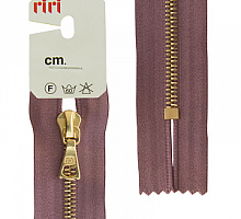  riri 4, ., , .,   16,  FLASH, -