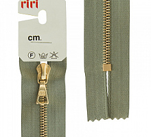  riri 4, ., , .,   16,  FLASH, -