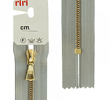  riri 4, ., , .,   16,  FLASH, -