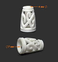  ()  , 9*14.5  ( - 2) - 2