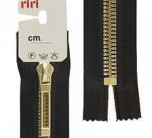  RIRI TOP -6, ,  STAB 16  