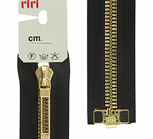  RIRI TOP-6,  ,  STAB