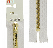  RIRI TOP -6, ,  STAB 16  