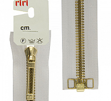  RIRI TOP -6, ,  STAB 60  