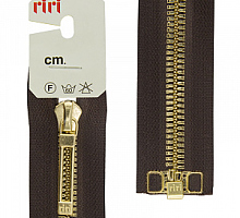  RIRI TOP -6, ,  STAB 60  