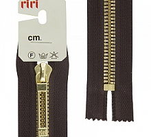  RIRI TOP -6, ,  STAB 16  