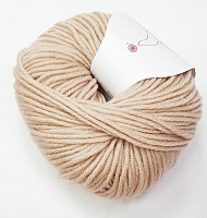  125 (Dolly 125) Laines Du Nord 200 -