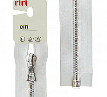  RIRI . NI, 6 , 70 ,  , 1  ,  FLASH 2101 