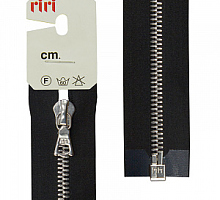  RIRI . NI, 6 , 70 ,  , 1  ,  FLASH 2110 -