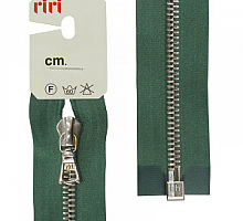  RIRI . NI, 6 , 70 ,  , 1  ,  FLASH 5861 