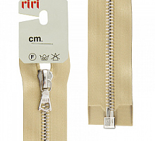  RIRI . NI, 6 , 80 ,  , 1  ,  FLASH 2213  