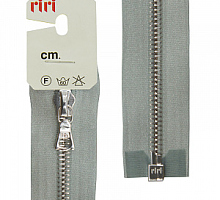  RIRI . NI, 6 , 70 ,  , 1  ,  FLASH 9112 