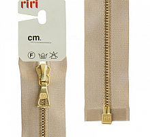  , ,  1 ,  , 4 , 70 ,  2230 