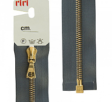  , ,  1 ,  , 4 , 70 ,  2121 