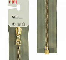  , ,  1 ,  , 4 , 70 ,  5884 -