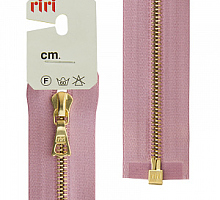  , ,  1 ,  , 4 , 70 ,  9413, -