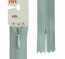 ������ Meras �������� ��������, 1 ����� 3�� 50��, ���� �����-����� ��������