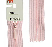 ������ Meras �������� ��������, 1 ����� 3�� 50��, ���� ������-�������